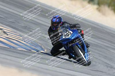 media/Dec-05-2025-CVMA Friday Practice (Fri) [[303bad9a84]]/4-Racer 4-Trackday 1/Session 3 (Turn 10)/